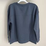 Mondetta  - Sweatshirt - Crew Neck - New! Photo 1