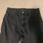 Wild Fable Black jeans Photo 2