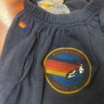 Aviator Nation  Sweatpants Photo 3