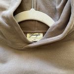 YoungLA Hoodie Size L Photo 4
