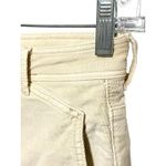 We The Free Corduroy Pants Jeans Women 0 Stretch Boho Casual Preppy Classic Chic Photo 3