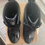 G.H. Bass &Co. Gh bass Boots Photo 1