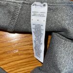 Nike sports bra Photo 1