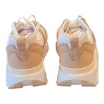 Nike Women’s Air Max Dawn Light Soft Pink Size 7 NEW Photo 3