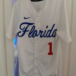 Nike florida  jersey  Photo 0