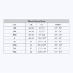 Her Universe Peanuts Snoopy and Woodstock Striped Baseball Jersey Photo 9