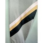 Wildfox NWT Sport Women's Atmosphere Jogger Sweatpants WLP1045ST Small Photo 2