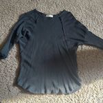 Ginger G  Top Photo 0