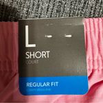 Columbia Women’s Sandy River Shorts Photo 10