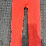 Free People FP Movement Leggings  Photo 4