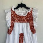 J. Marie The Noel Dress Size Small Photo 2