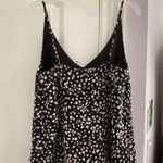 Banana Republic Business Tank Top Photo 1