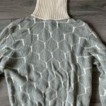 See By Chloe  sweater Photo 1