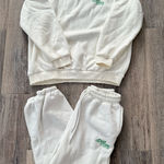 Boohoo  Sweatsuit Set Photo 0