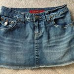 Ymi  Mini Skirt Photo 0