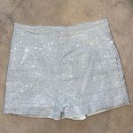 Cloud Ten  Shorts Photo 0