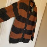 ALL SAINTS Lou Sparkle Cardigan Sweater - Size M Medium BRAND NEW - NWT Photo 3