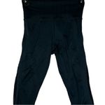 Athleta ‎ Yoga Pants Photo 1