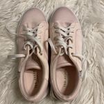 Ted Baker  Lylas Snickers size 8 used but in very good condition see all photos Photo 0
