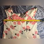 Hawaiian Aloha Hibiscus Dress by Winnie Fashion Photo 6