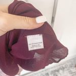 MISA Los Angeles Thale Maxi Floral Dress Photo 6