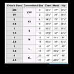 Chico's 1.5 Platinum Denim US 10 Silver Foil Leopard Print Capri Cropped Jeans Photo 9