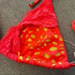 Beach Bunny  Tricked Out Tri‎ Top nwt Photo 4