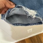 Citizens of Humanity  Emmanuelle Bootcut Jeans Size 30 Distressed Medium Wash Photo 11