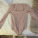 Free People Bodysuit Photo 0