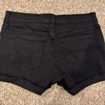 Hollister  Jean Shorts Low-Rise Photo 2