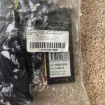 JOLYN Cross back one piece comp swimsuit  Photo 2