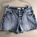 Kancan Curvy Rid Photo 2