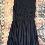 Forever 21 Surplice Knit Tank Dress Photo 1