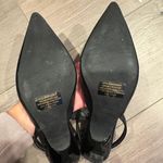 H by Halston Pointed Toe Kitten Heel Photo 5