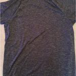 Nike  Dri-Fit Men’s T-Shirt Medium Photo 1