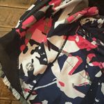 Lululemon  Hotty Hot tropical pink sporty athletic 6 shorts Photo 4