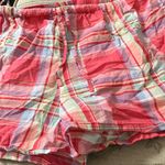 FINAL MARKDOWN Ladies sleep shorts xl Photo 0