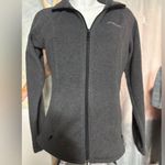 Columbia Colombia zip up sweater woman’s suze small Photo 3