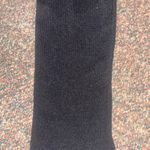 SWS Essentials  black waist shaper leggings size small Photo 2