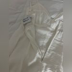 Hello Molly flirt with me mini dress white Photo 2