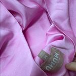 Show Me Your Mumu NWOT  Jasmine Halter Mini Dress Photo 1