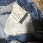 BKE Buckle  Billie Jeans Photo 2