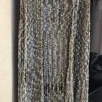 Mudd  size XL  shaw Photo 0