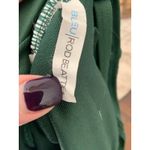 Bleu Rod Beattie Blue Rod Beattie Ring Me Up Cross Back One Piece Swimsuit size 10 Photo 2