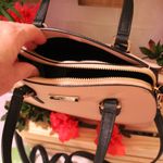 Kate Spade NEW Mini Riley Hand Crossbody Purse Bag Photo 2