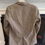 Princess Polly  Blazer Photo 2