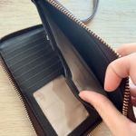 Michael Kors Micheal Kors Wallet  Photo 3