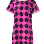 Alice & Trixie Mini Dress Photo 1