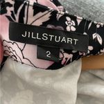Jill Stuart NWOT Floral Dress - 2 ($300) Photo 7