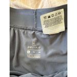 Nike  Tennis Skirt XL. Purple. Dri fit. Photo 3